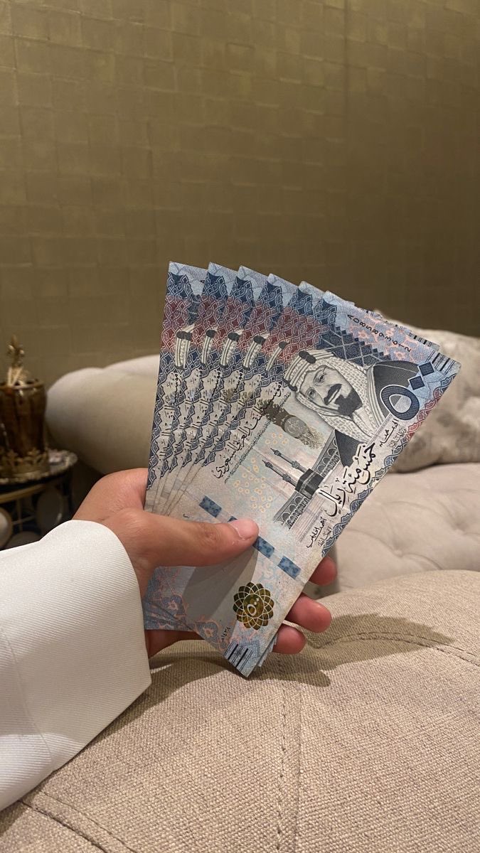 خالد | Khalid tweet media