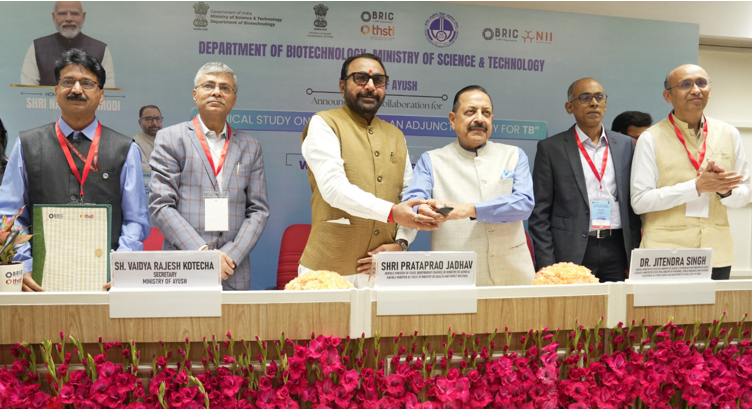 डीडी न्यूज़ tweet media