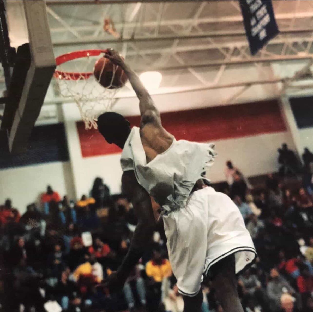 Nathaniel E Burleson tweet media