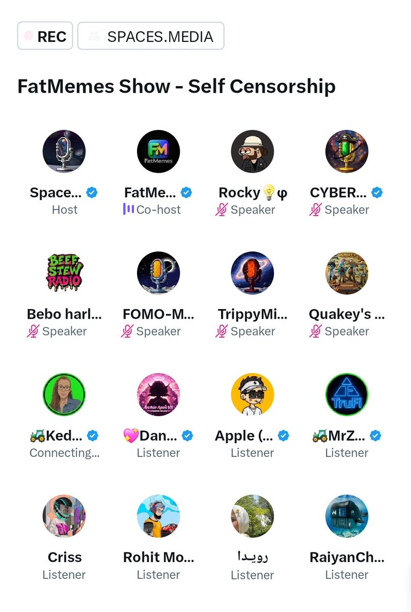 Rocky💡φ tweet media