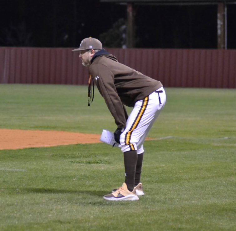 Scott Anderson tweet media