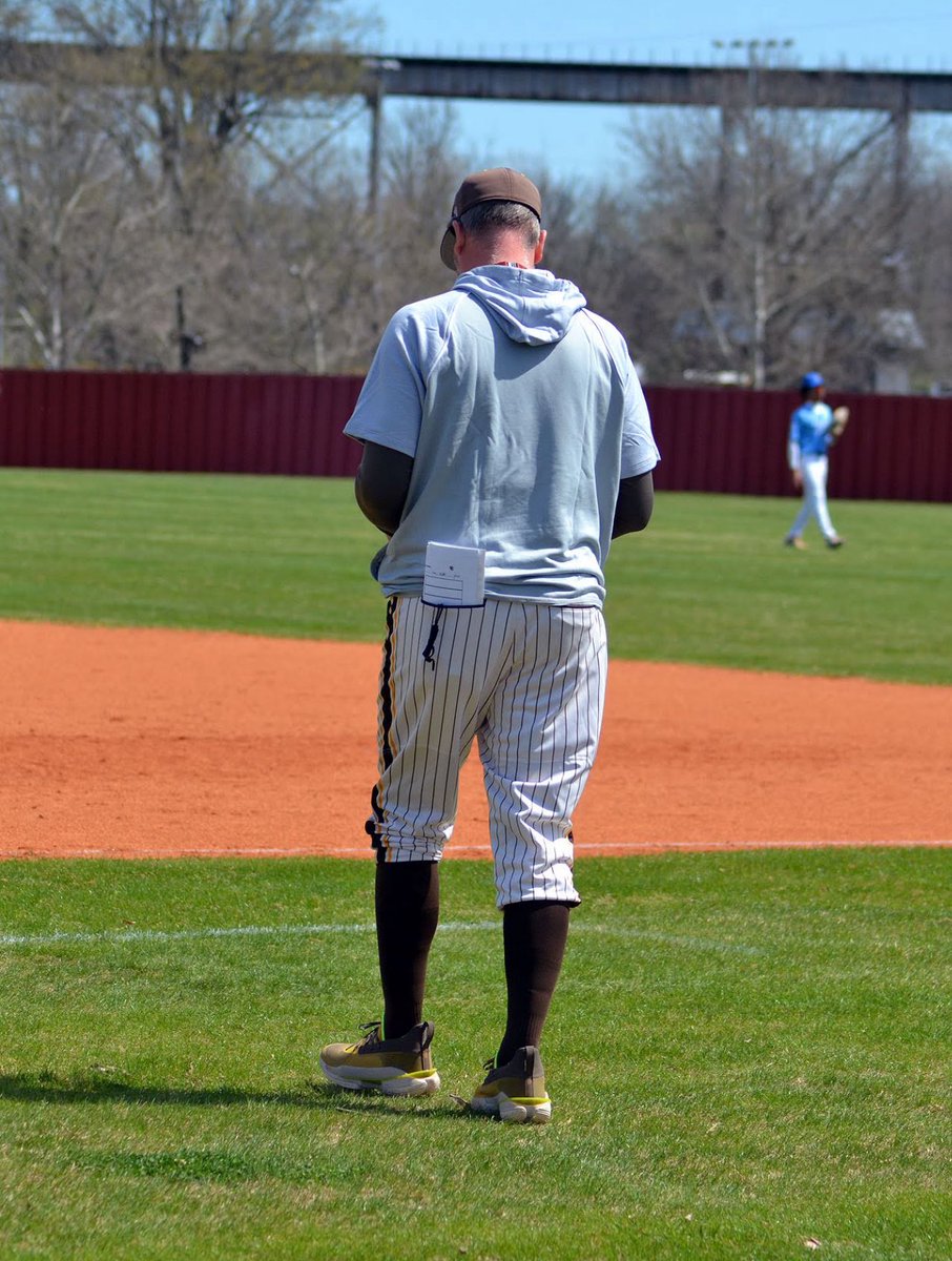 Scott Anderson tweet media