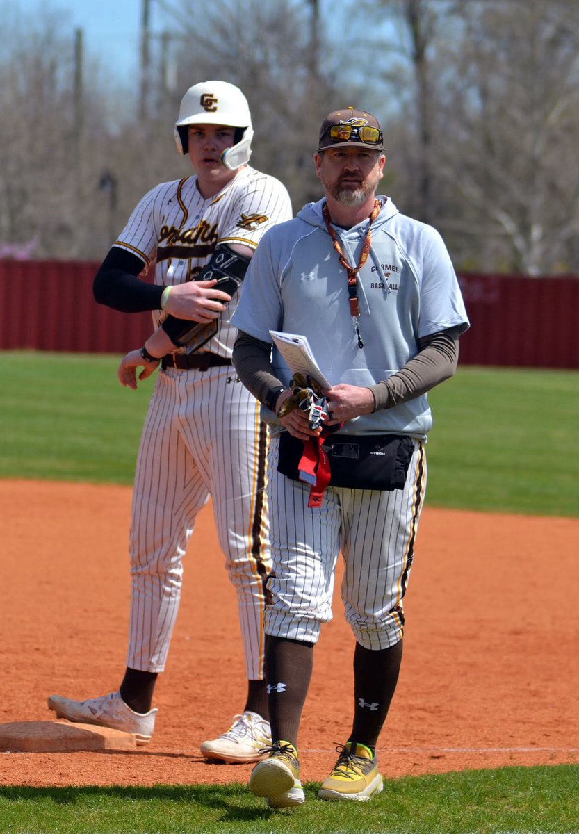 Scott Anderson tweet media