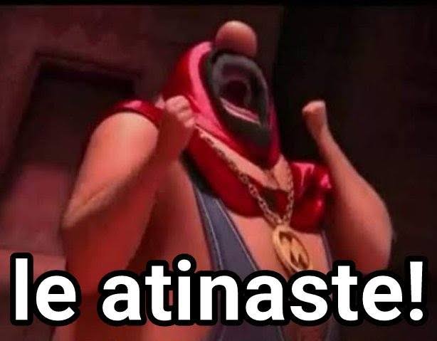 IceChema tweet media