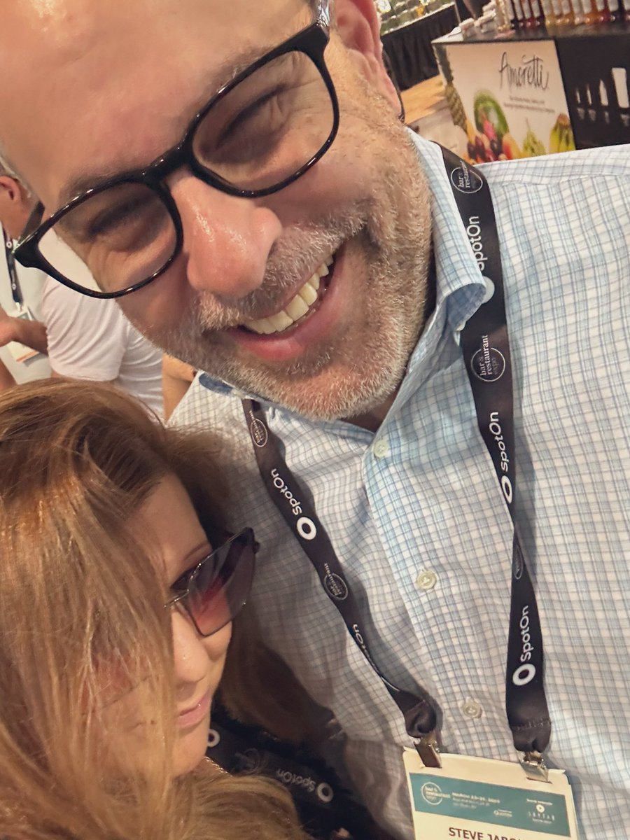 Michele Tell tweet media