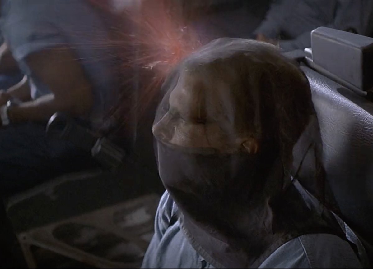 NEW AGE MOLD tweet media