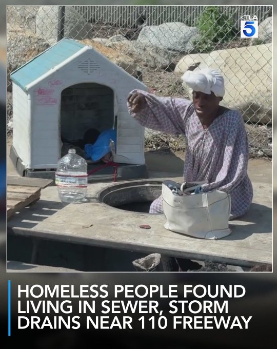 Andy Scott tweet media