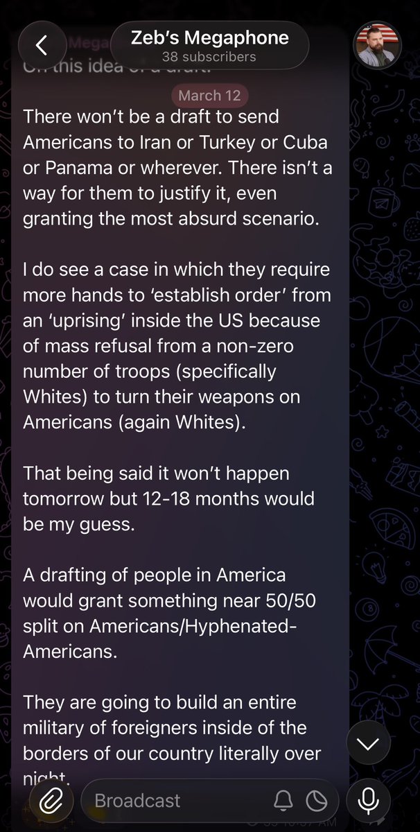 Zeb Boykin tweet media