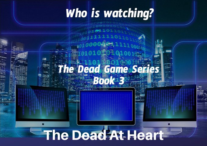 Susanne Leist tweet media