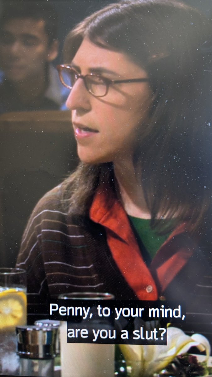 appa 🦬💨 tweet media