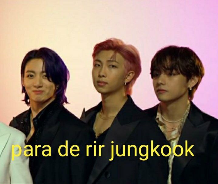 majestade tweet media