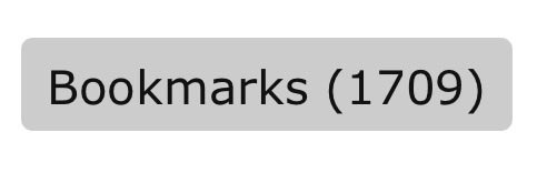 lib • ❤️🤍👑🤵🏽🤵 tweet media