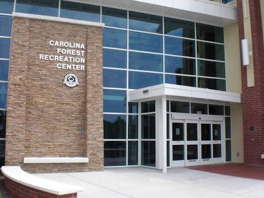 Master Trooper Joseph Rowell SCHP tweet media