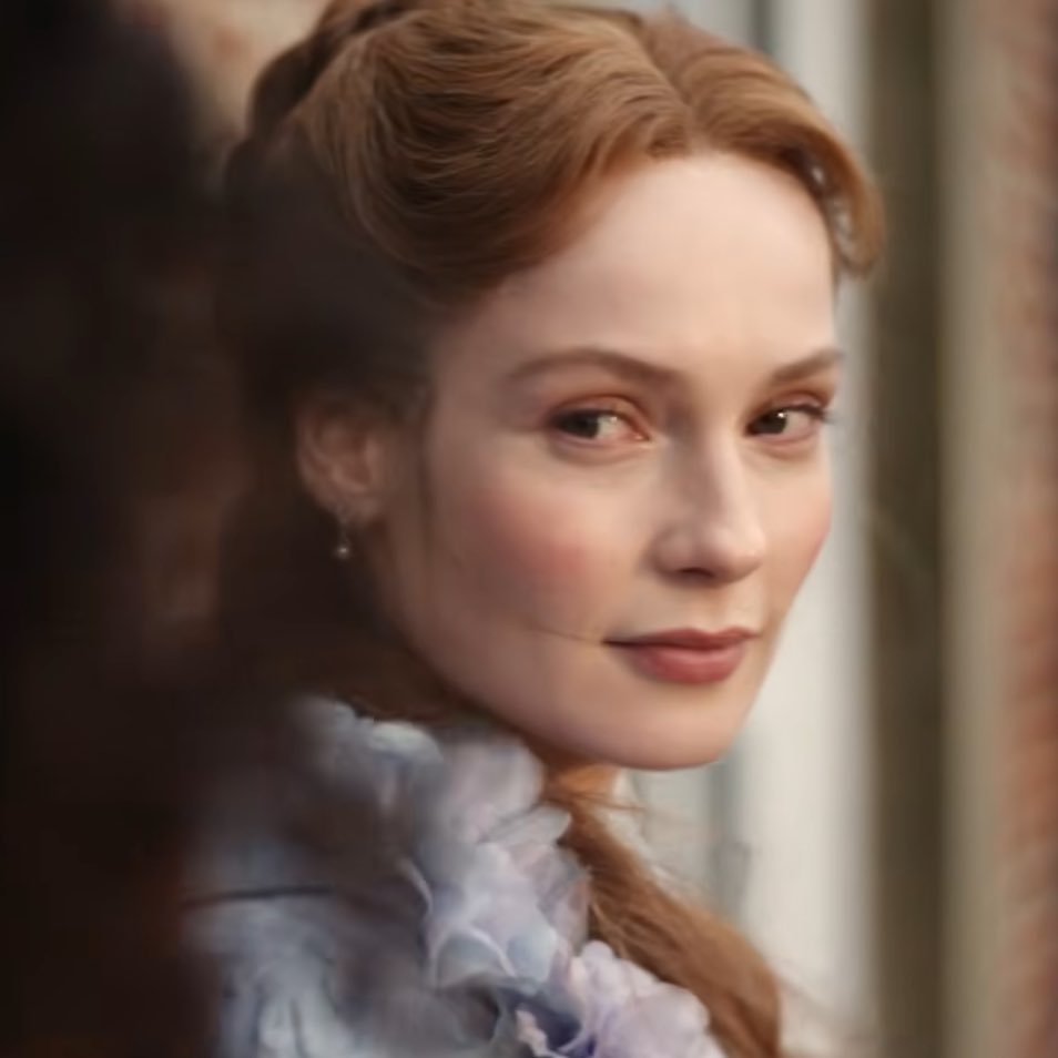 bia jurídico michaela stirling tweet media