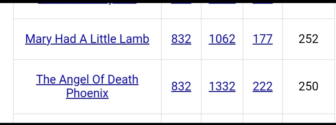 MILLERTIME tweet media