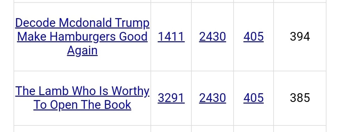 MILLERTIME tweet media