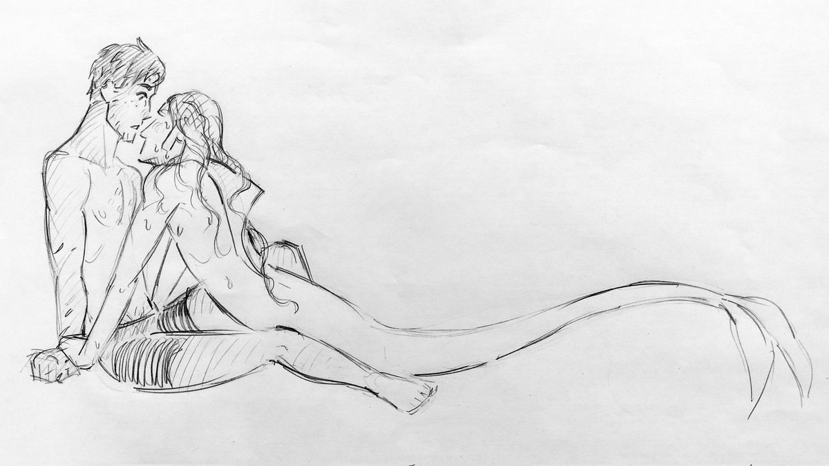 sosso santos tweet media