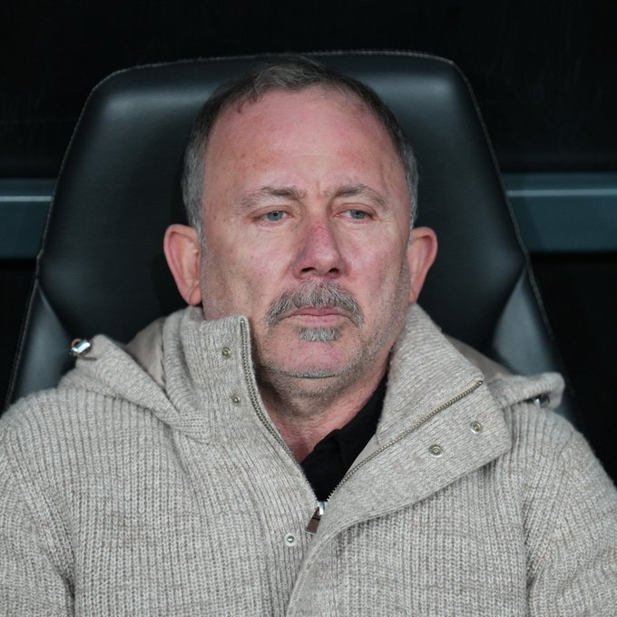 Kartalın Asaleti JK tweet media