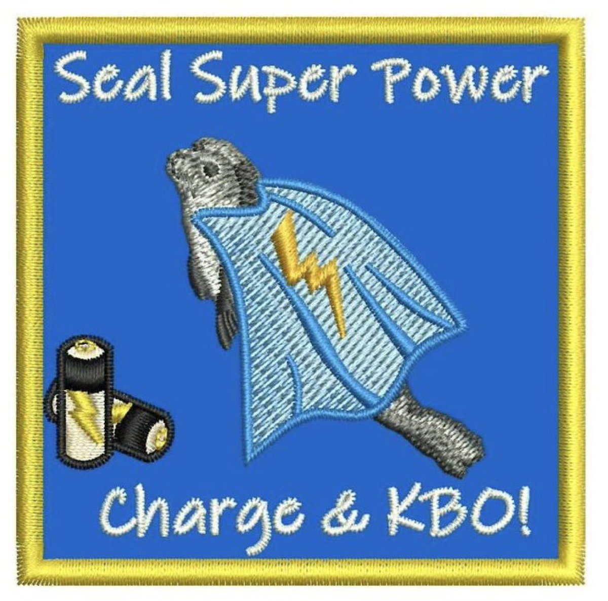 Fellarinasaurus Bonk tweet media