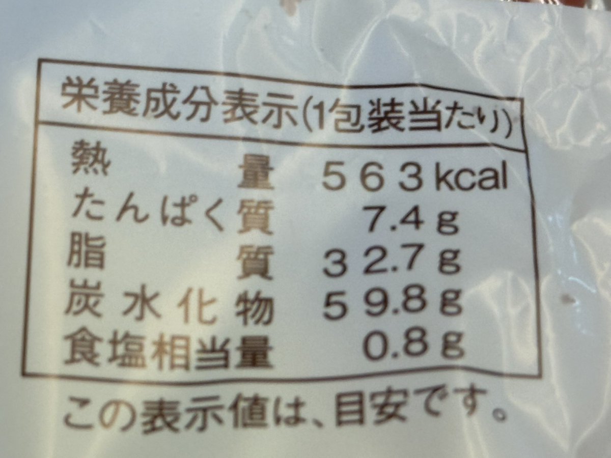 写真家 井上嘉代子/Kayoko Inoue tweet media