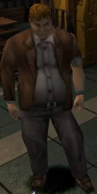 Mathias Orpheus tweet media