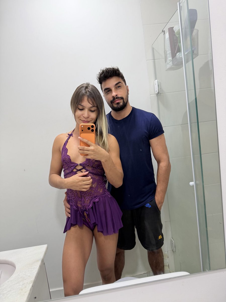 Laurafernandez tweet media