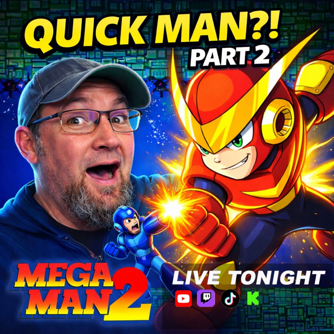 Overwhelmed Gamer 🕹️🥃 tweet media