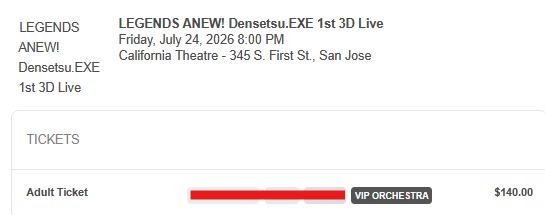 mistfist tweet media