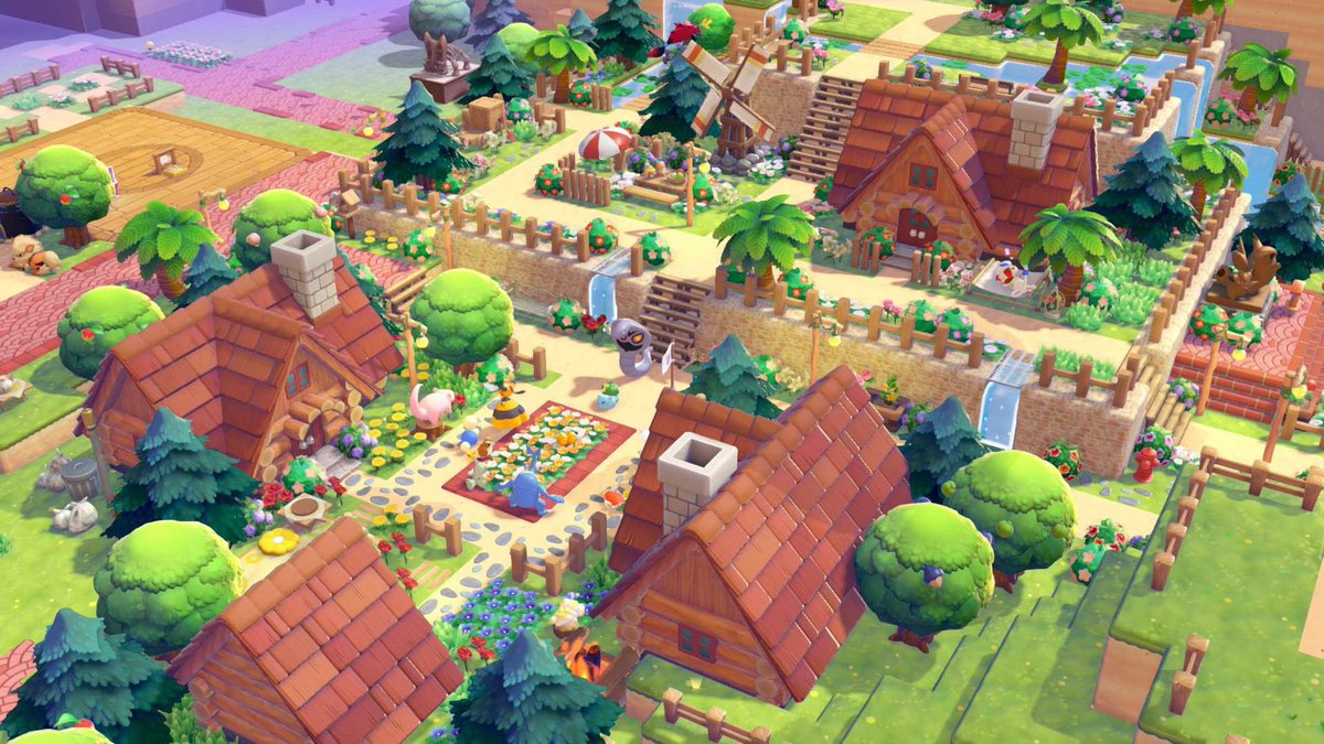 WOLFGANG tweet media