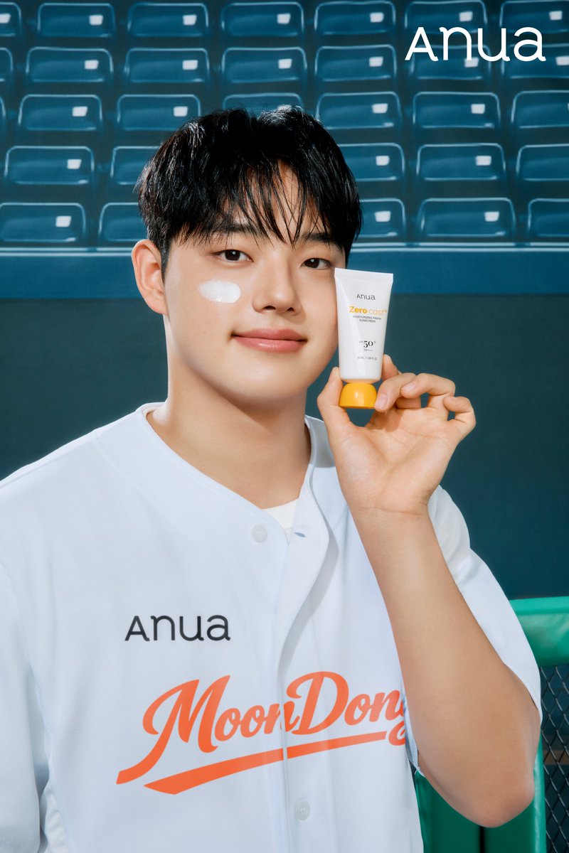 아누아(anua) tweet media