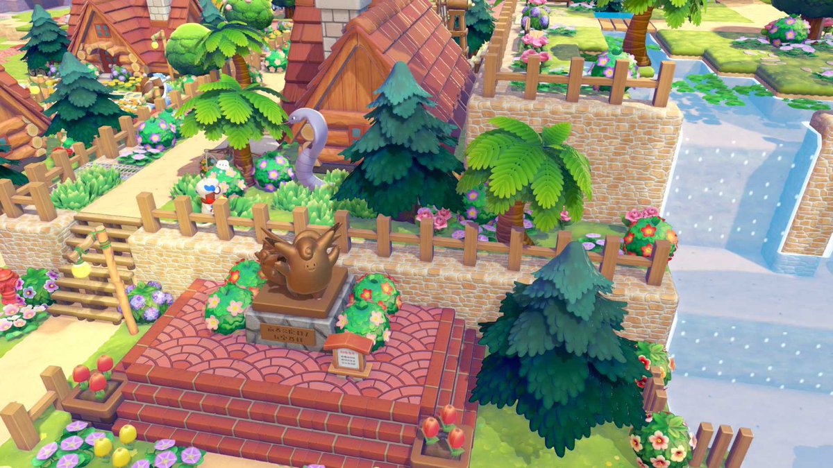 WOLFGANG tweet media