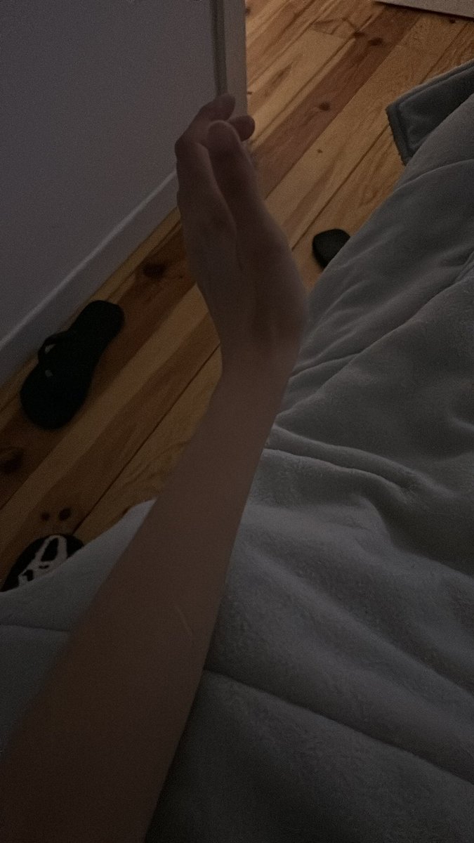 Spencer 🦋 tweet media