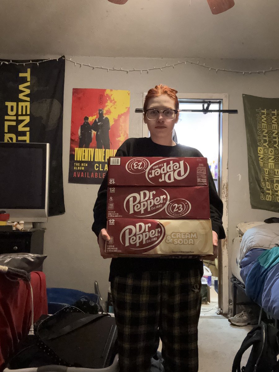 .liza ⊬ tweet media