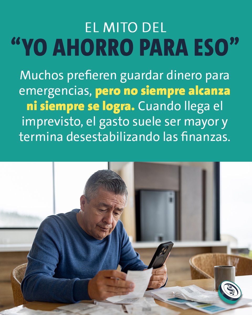 Expansión tweet media