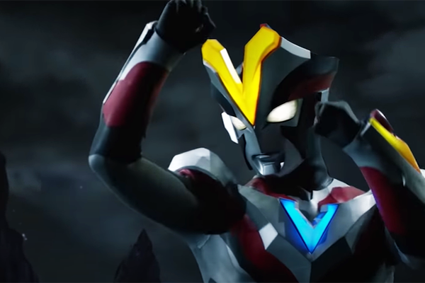 Snigo (El novato) tweet media