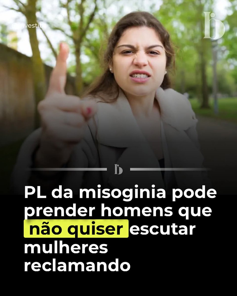 Newton Pará tweet media