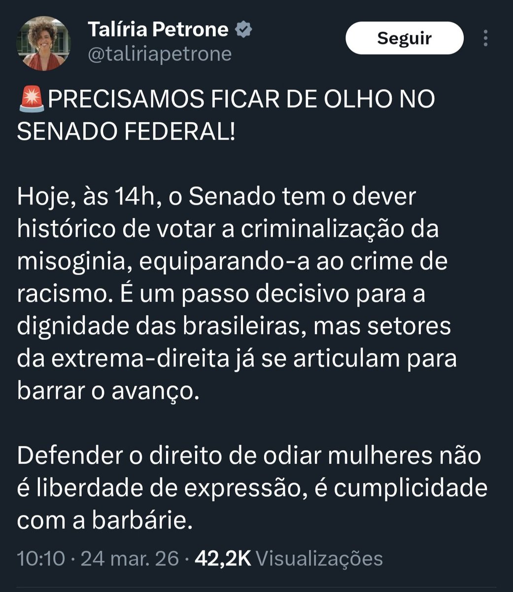 Newton Pará tweet media