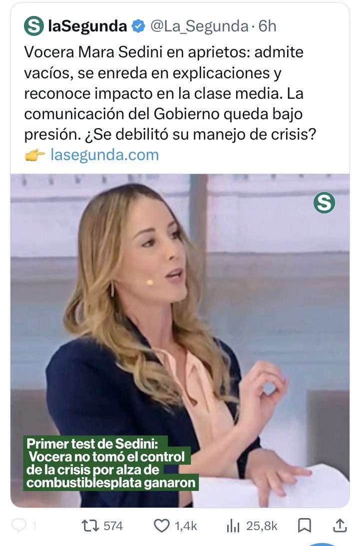 Jules Magni 🎥 tweet media