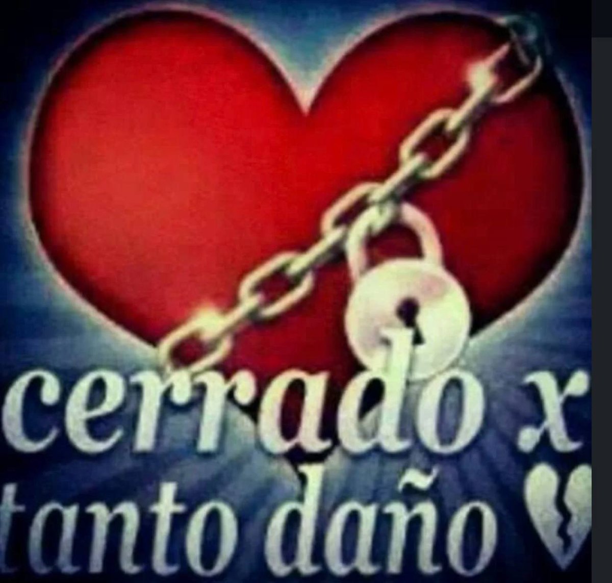 Quilombola tweet media