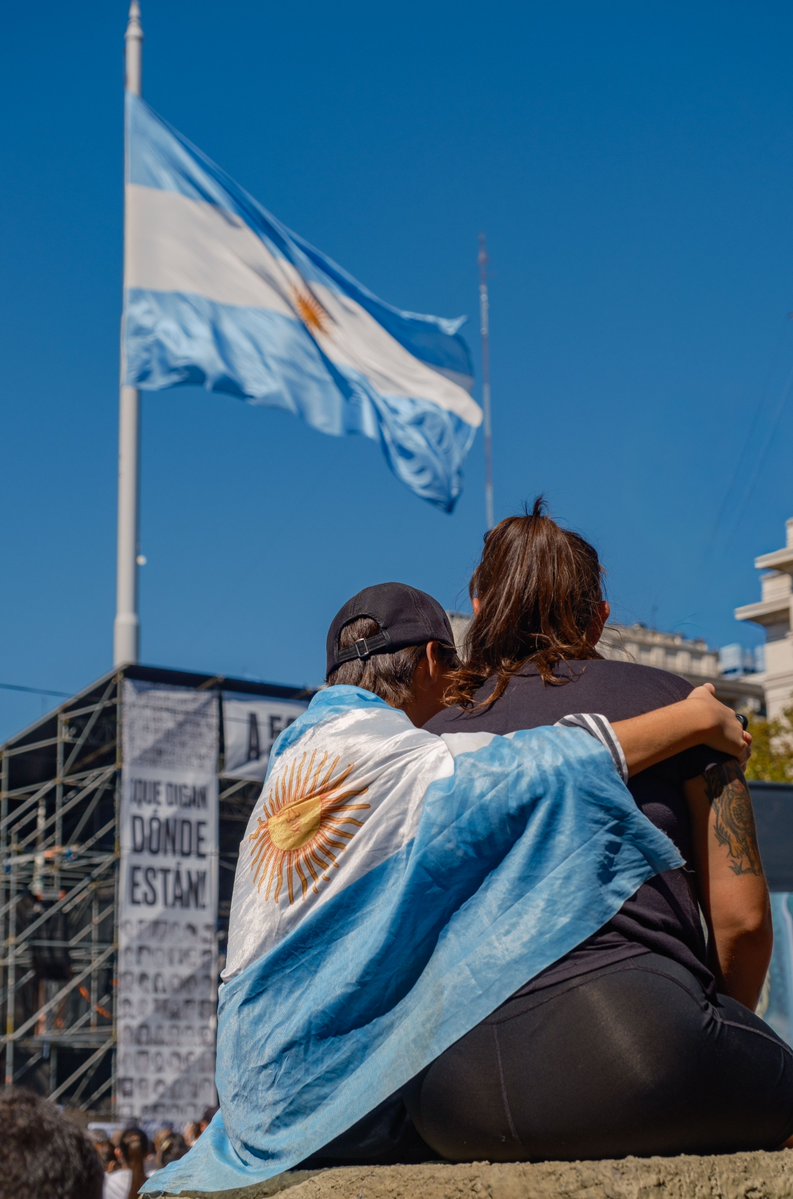 Fabián Maero tweet media