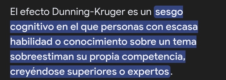 Ríxxs 🌋🏝️🔆🏹 🇭🇳 tweet media