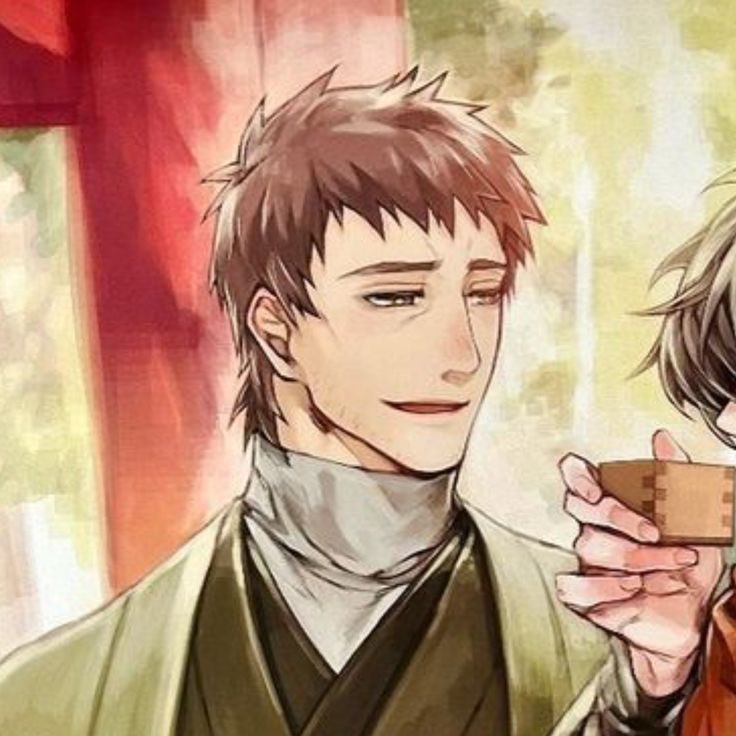 ˚✧₊starry⁺˳✧༚ tweet media