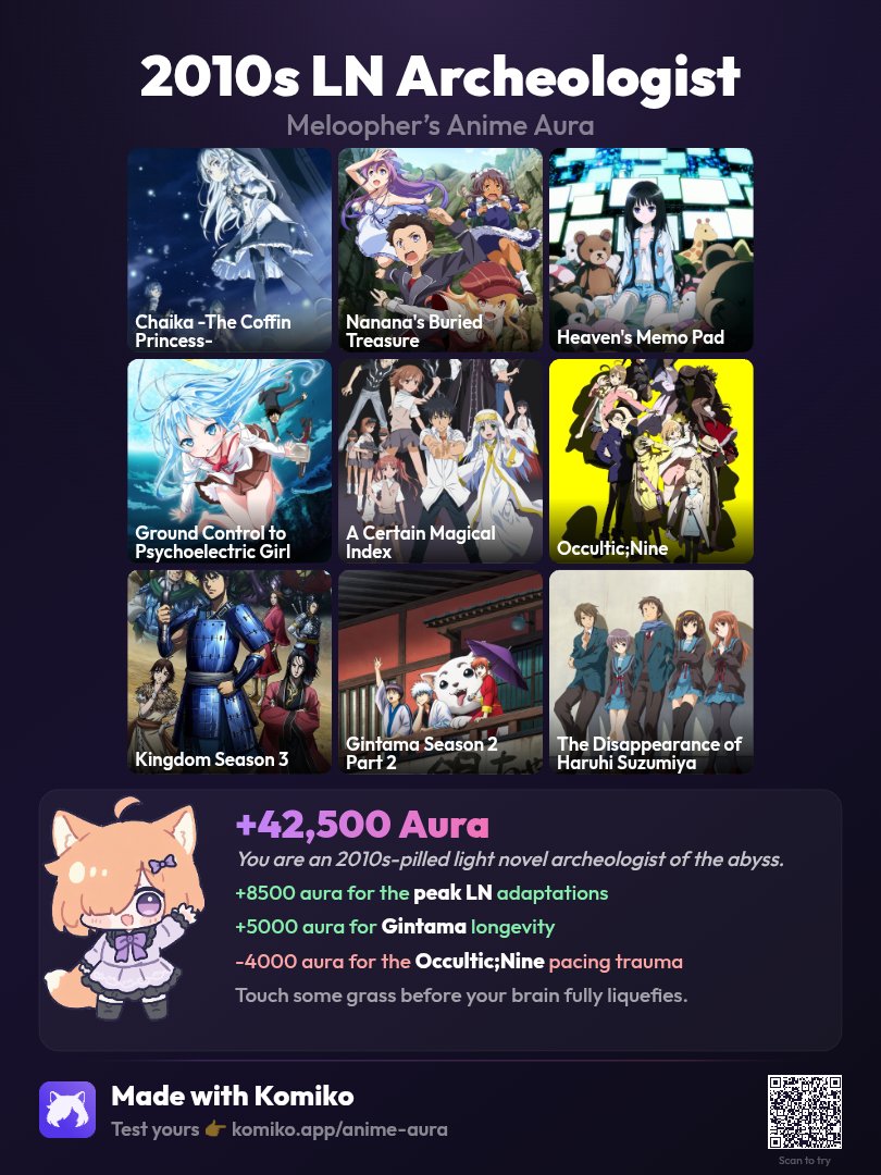 millufer tweet media