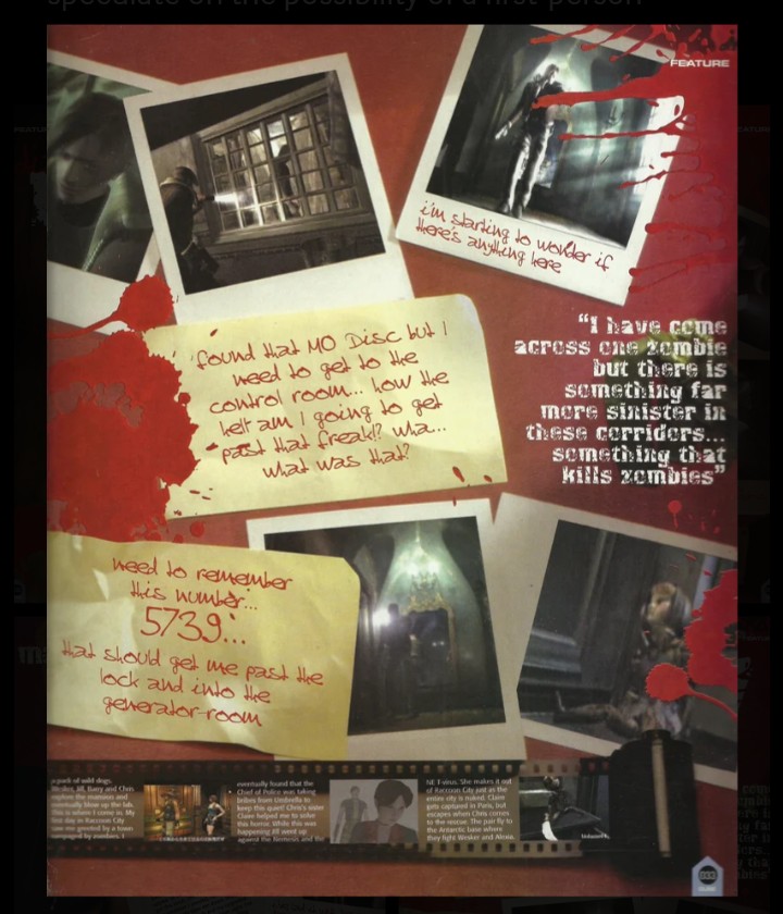 J64🦋🕊️⭕ tweet media