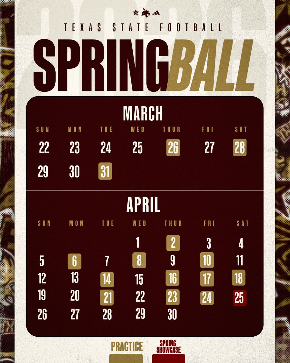 Shawn "Bailey" Weinzatl tweet media