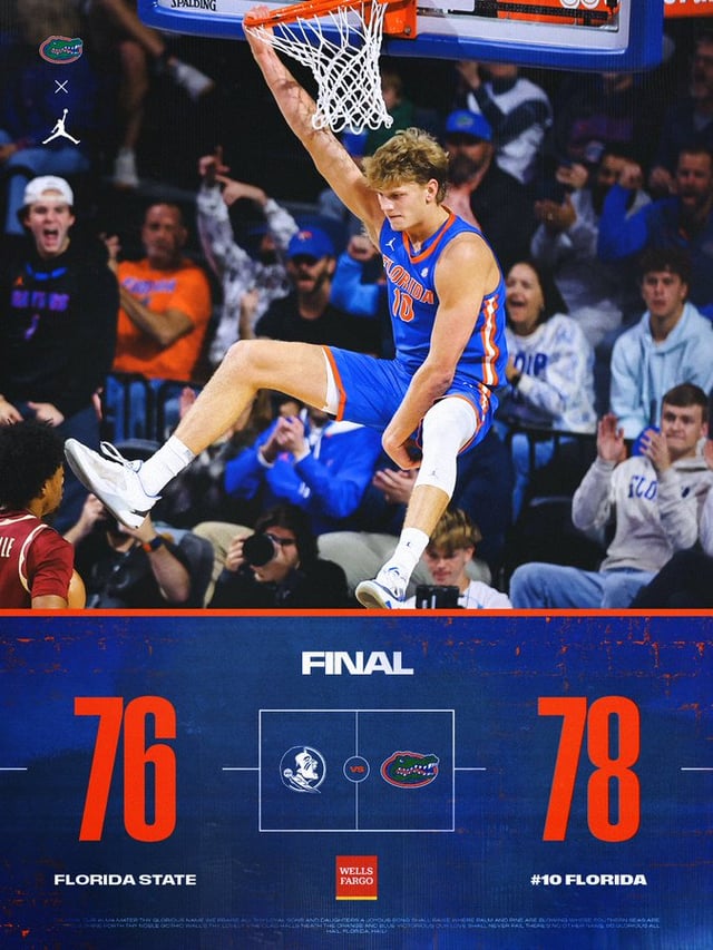 Matthew Walker tweet media