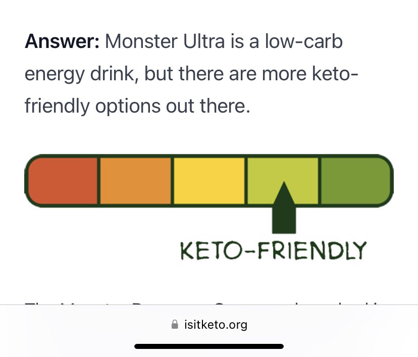 Lulla𝄞 ˎˊ˗ tweet media