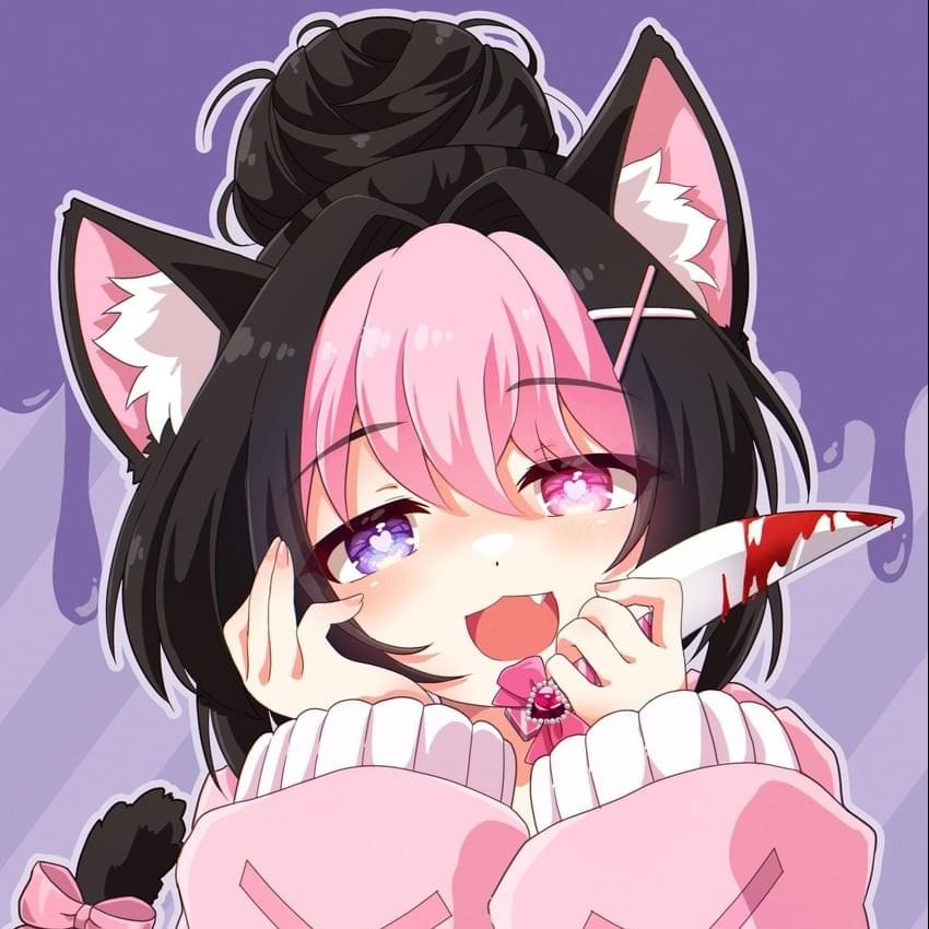 GodFast ✝️ tweet media