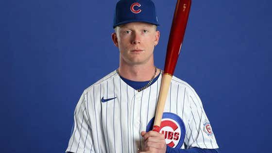 Barstool Sports tweet media