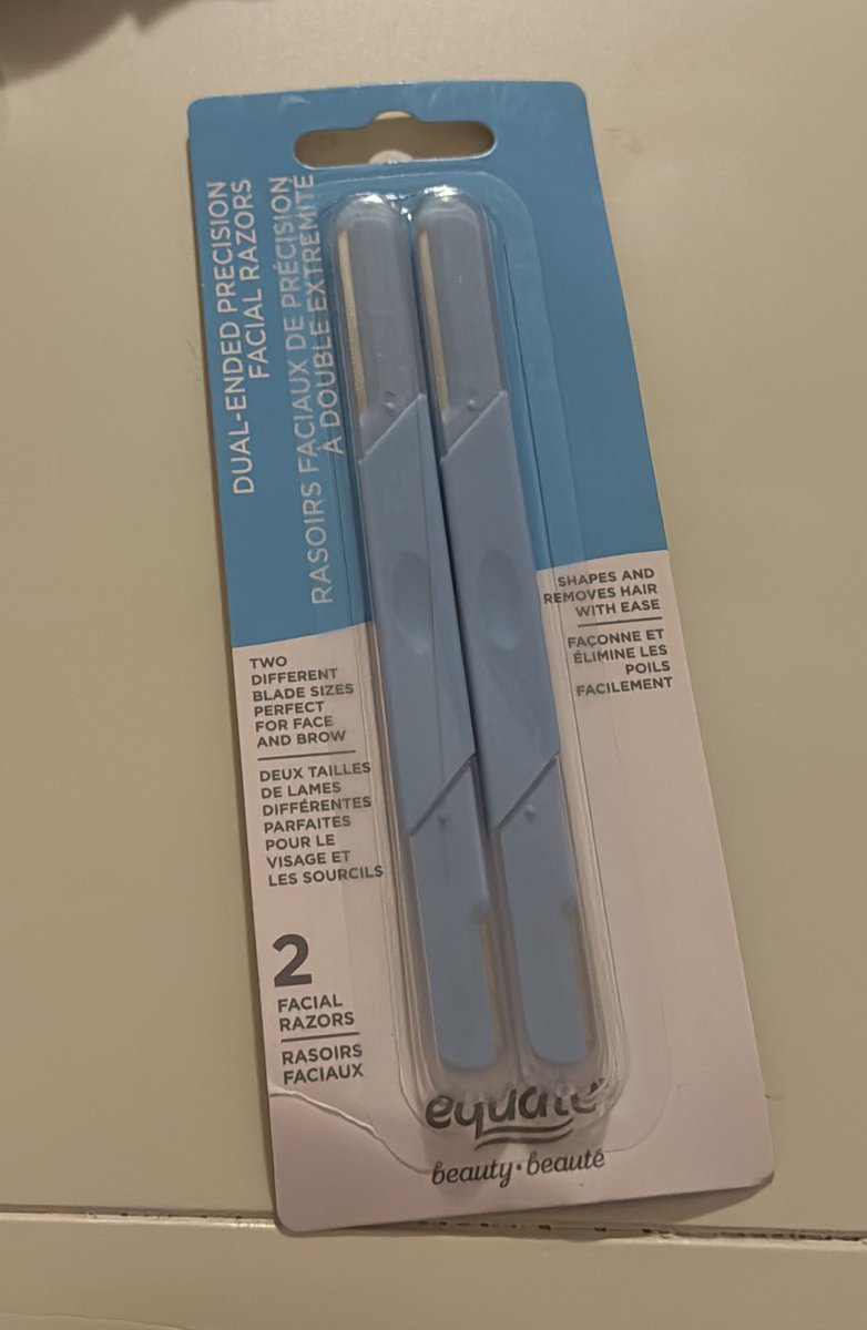 kitty 🥁⋆˚｡⋆ tweet media